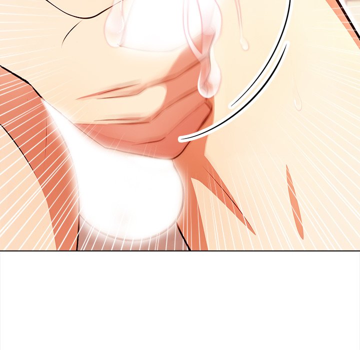 Sun-Kissed Seduction Chap Chapter 2-Sun-Kissed Seduction - Next Chap 3