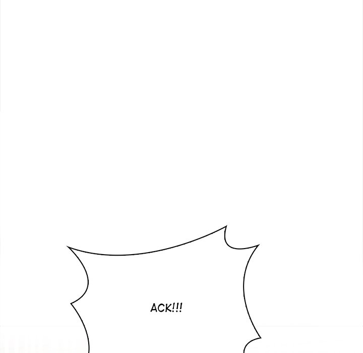 Sun-Kissed Seduction Chap Chapter 2-Sun-Kissed Seduction - Next Chap 3