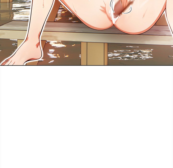 Sun-Kissed Seduction Chap Chapter 2-Sun-Kissed Seduction - Next Chap 3