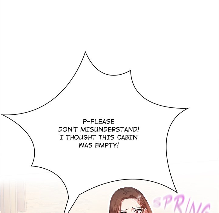 Sun-Kissed Seduction Chap Chapter 2-Sun-Kissed Seduction - Next Chap 3