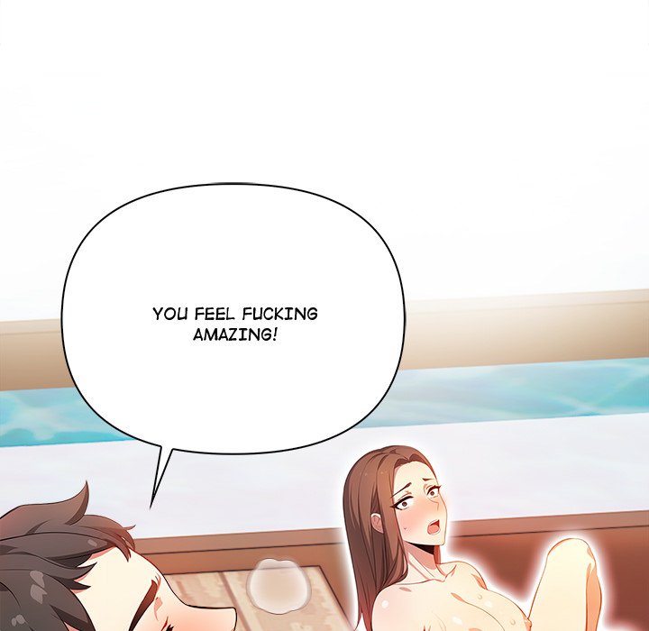 Sun-Kissed Seduction Chap Chapter 2-Sun-Kissed Seduction - Next Chap 3