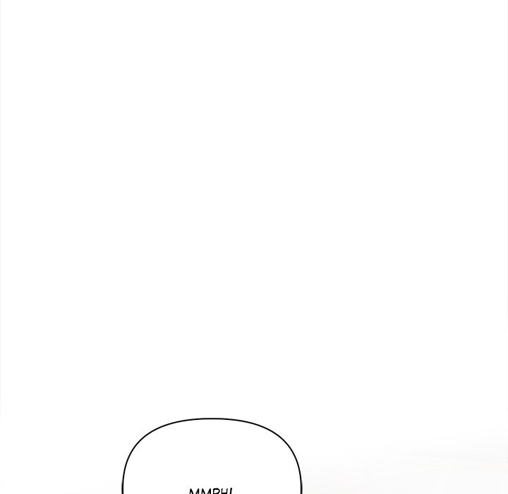 Sun-Kissed Seduction Chap Chapter 2-Sun-Kissed Seduction - Next Chap 3