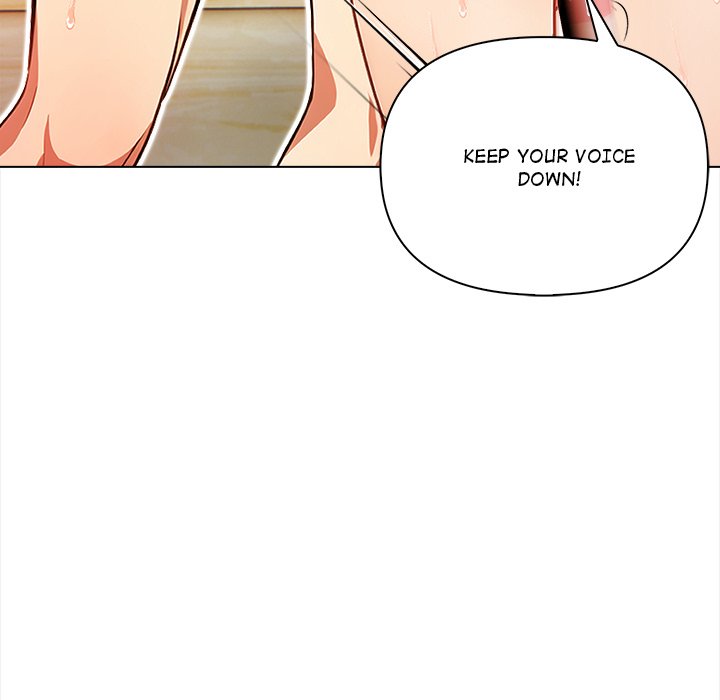 Sun-Kissed Seduction Chap Chapter 2-Sun-Kissed Seduction - Next Chap 3