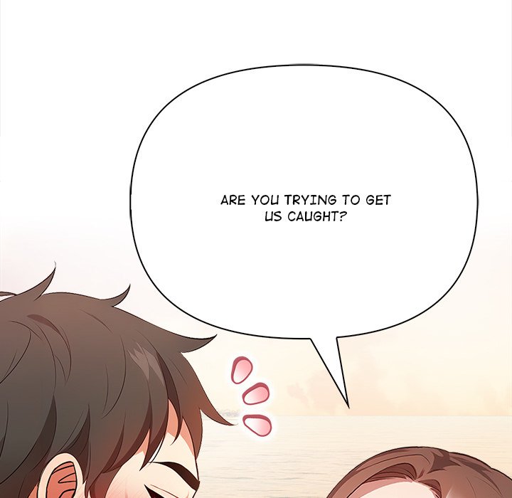 Sun-Kissed Seduction Chap Chapter 2-Sun-Kissed Seduction - Next Chap 3