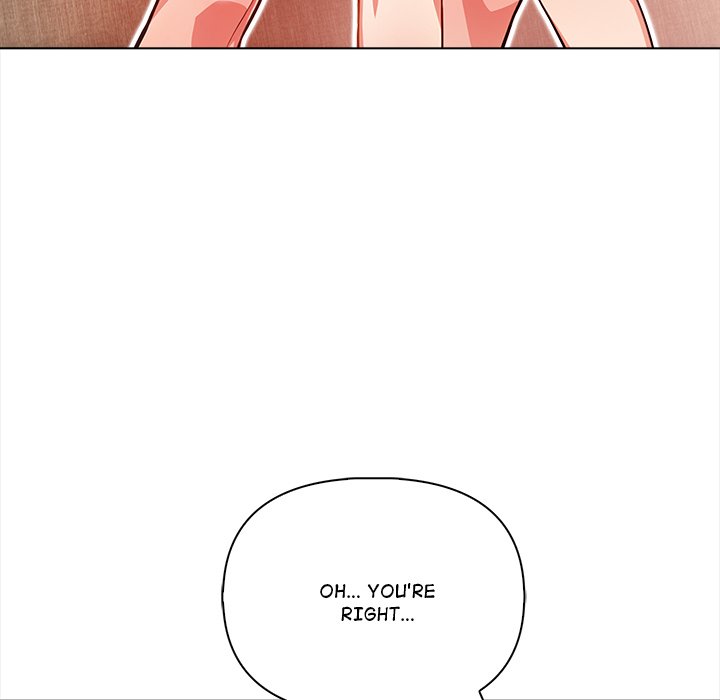 Sun-Kissed Seduction Chap Chapter 2-Sun-Kissed Seduction - Next Chap 3