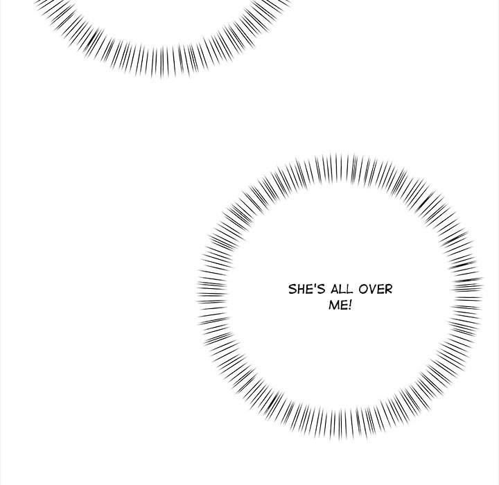 Sun-Kissed Seduction Chap Chapter 2-Sun-Kissed Seduction - Next Chap 3