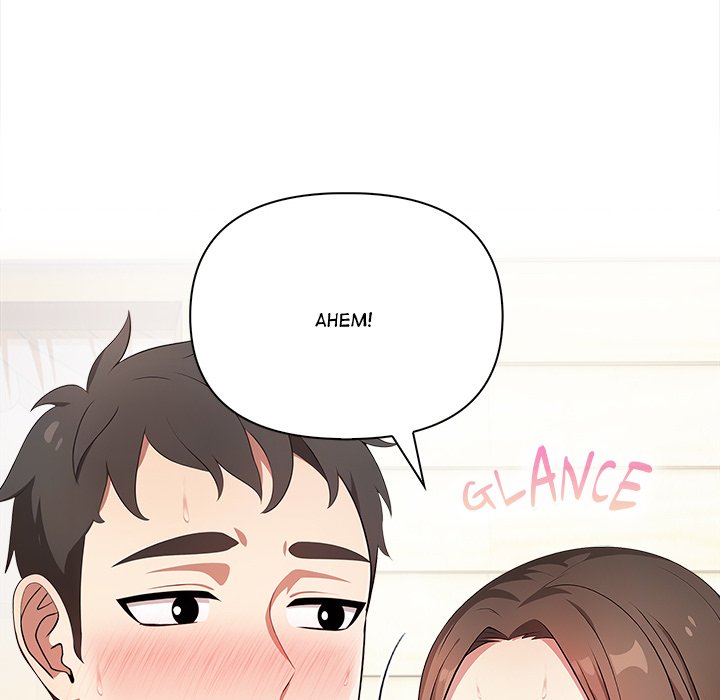 Sun-Kissed Seduction Chap Chapter 2-Sun-Kissed Seduction - Next Chap 3