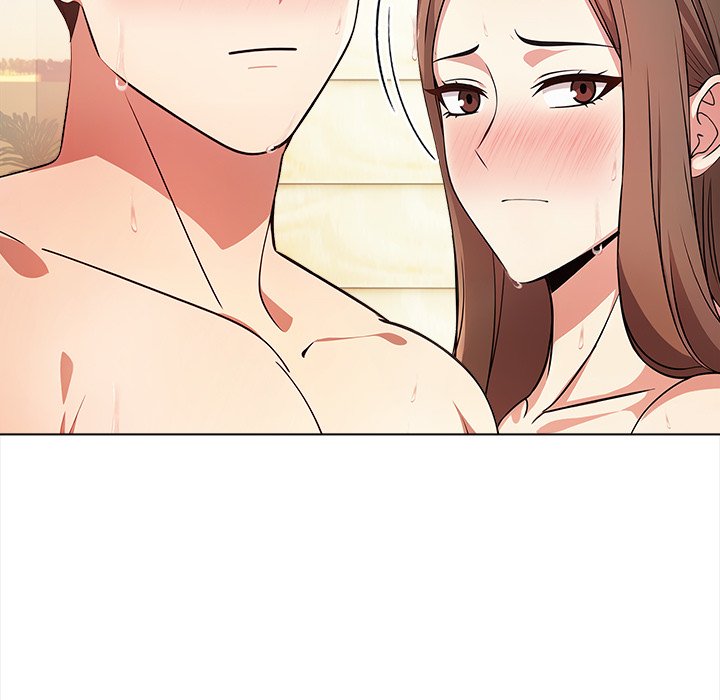 Sun-Kissed Seduction Chap Chapter 2-Sun-Kissed Seduction - Next Chap 3