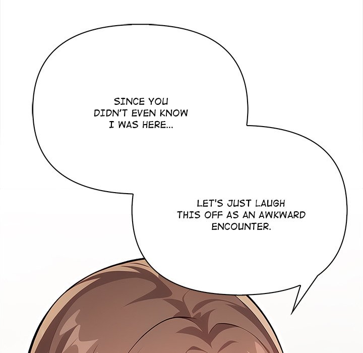 Sun-Kissed Seduction Chap Chapter 2-Sun-Kissed Seduction - Next Chap 3