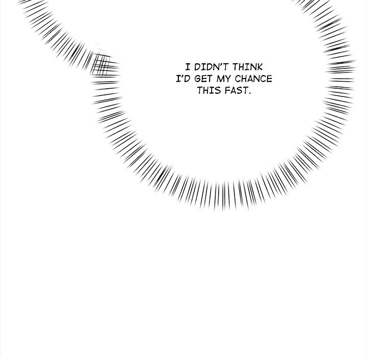 Sun-Kissed Seduction Chap Chapter 2-Sun-Kissed Seduction - Next Chap 3