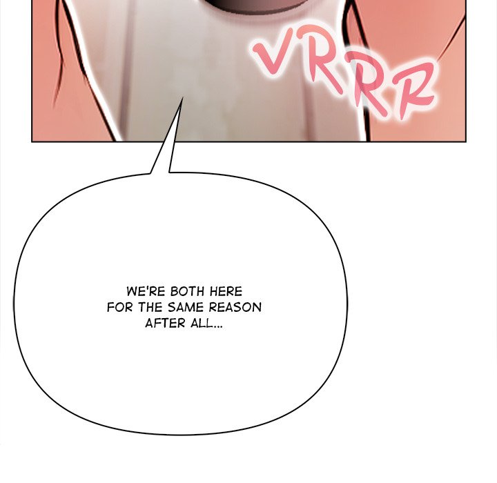 Sun-Kissed Seduction Chap Chapter 2-Sun-Kissed Seduction - Next Chap 3