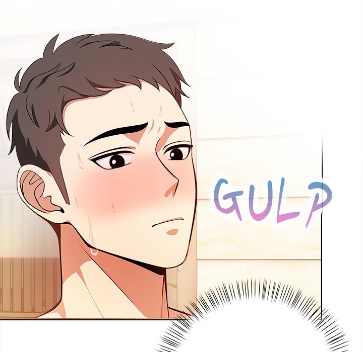 Sun-Kissed Seduction Chap Chapter 2-Sun-Kissed Seduction - Next Chap 3