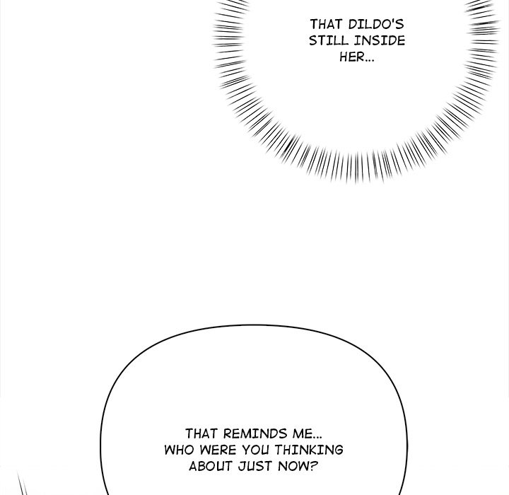 Sun-Kissed Seduction Chap Chapter 2-Sun-Kissed Seduction - Next Chap 3