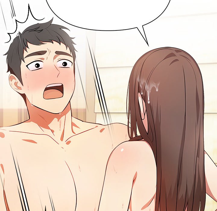 Sun-Kissed Seduction Chap Chapter 2-Sun-Kissed Seduction - Next Chap 3