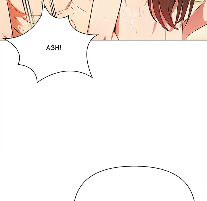 Sun-Kissed Seduction Chap Chapter 2-Sun-Kissed Seduction - Next Chap 3