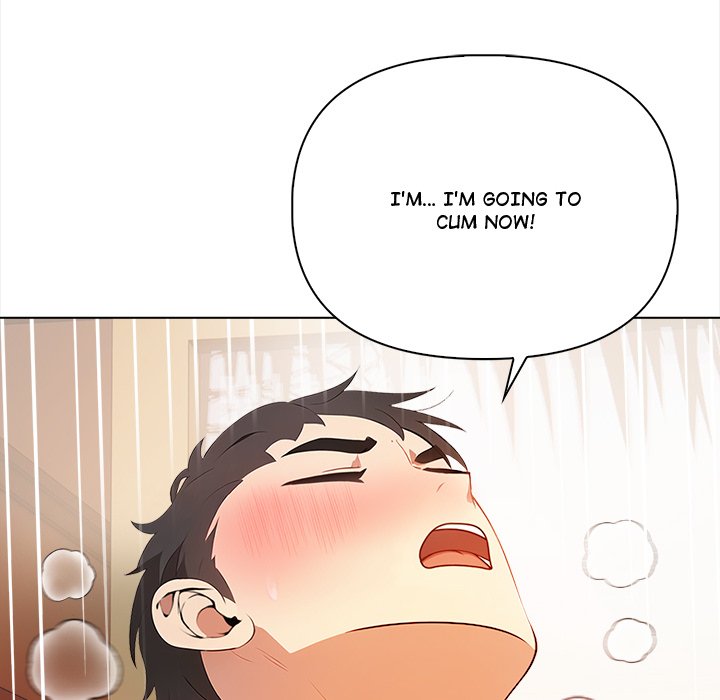 Sun-Kissed Seduction Chap Chapter 2-Sun-Kissed Seduction - Next Chap 3