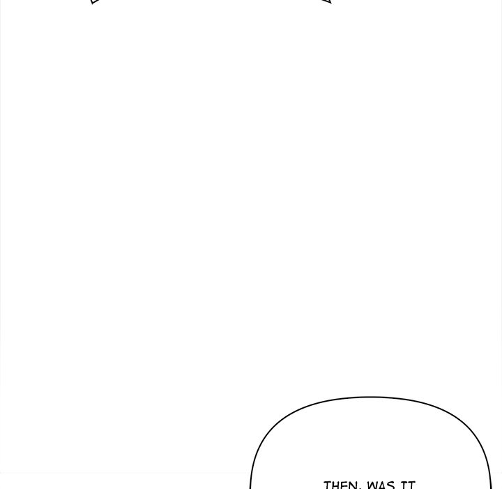 Sun-Kissed Seduction Chap Chapter 2-Sun-Kissed Seduction - Next Chap 3