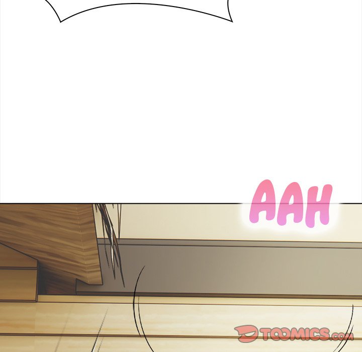 Sun-Kissed Seduction Chap Chapter 2-Sun-Kissed Seduction - Next Chap 3