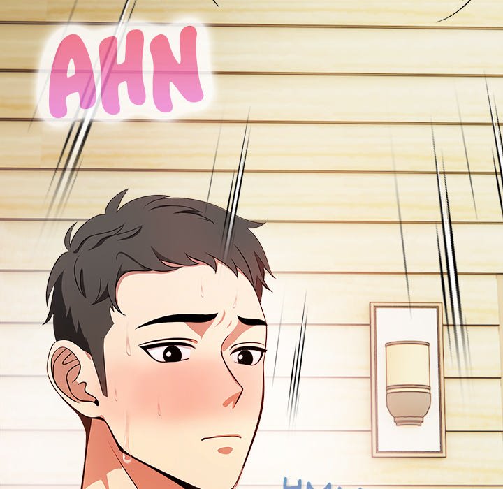 Sun-Kissed Seduction Chap Chapter 2-Sun-Kissed Seduction - Next Chap 3