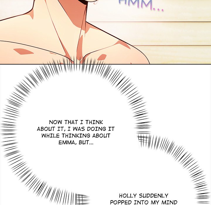 Sun-Kissed Seduction Chap Chapter 2-Sun-Kissed Seduction - Next Chap 3