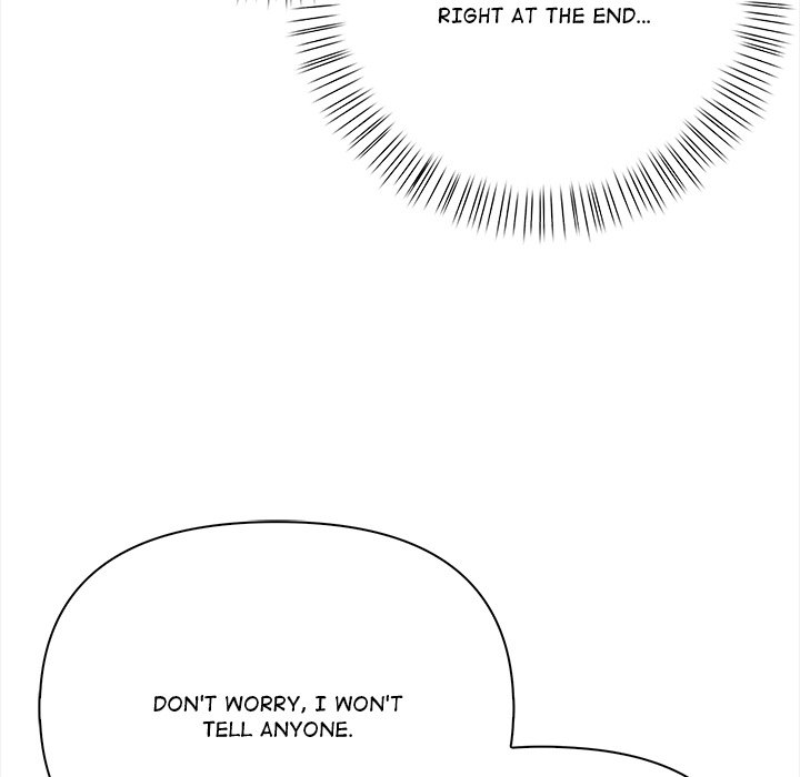 Sun-Kissed Seduction Chap Chapter 2-Sun-Kissed Seduction - Next Chap 3