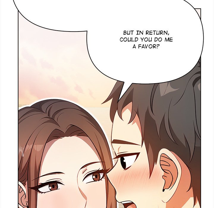 Sun-Kissed Seduction Chap Chapter 2-Sun-Kissed Seduction - Next Chap 3