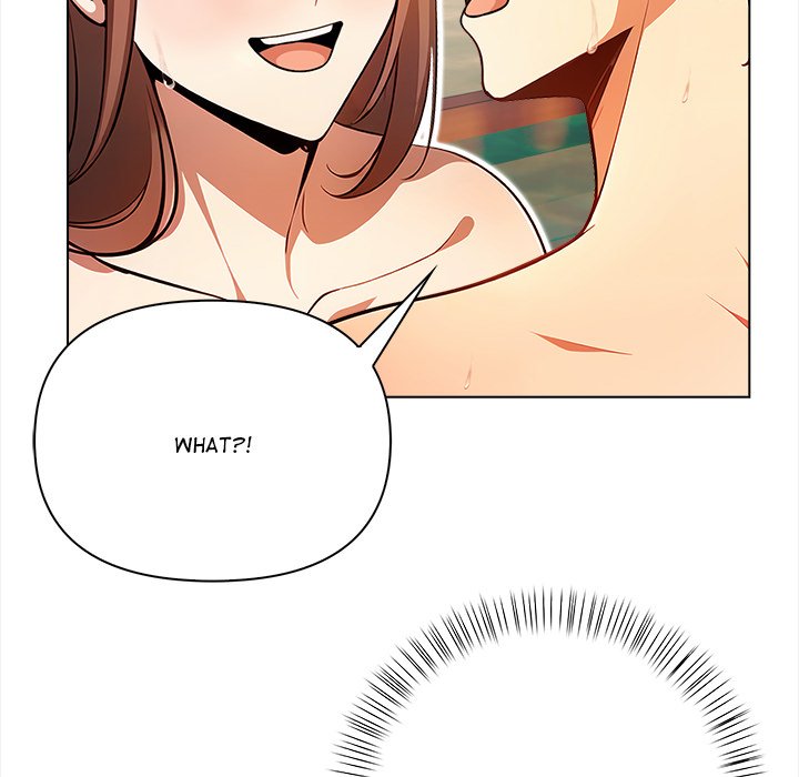 Sun-Kissed Seduction Chap Chapter 2-Sun-Kissed Seduction - Next Chap 3