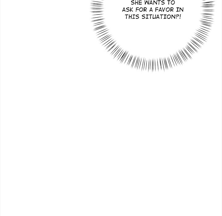 Sun-Kissed Seduction Chap Chapter 2-Sun-Kissed Seduction - Next Chap 3