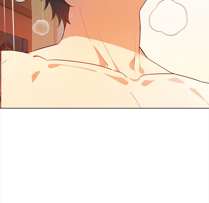 Sun-Kissed Seduction Chap Chapter 2-Sun-Kissed Seduction - Next Chap 3