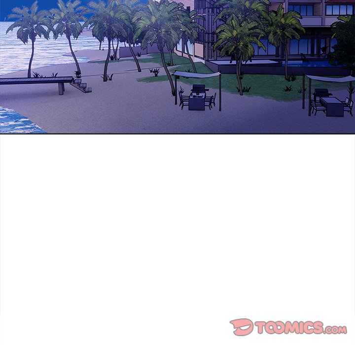 Sun-Kissed Seduction Chap Chapter 3-Sun-Kissed Seduction - Next Chap 4