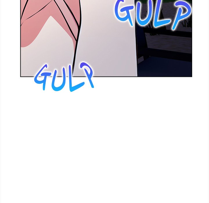 Sun-Kissed Seduction Chap Chapter 3-Sun-Kissed Seduction - Next Chap 4