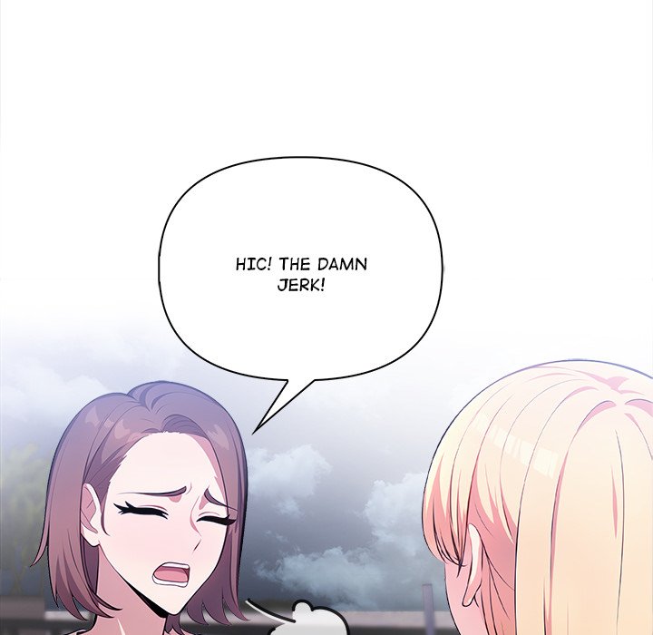 Sun-Kissed Seduction Chap Chapter 3-Sun-Kissed Seduction - Next Chap 4