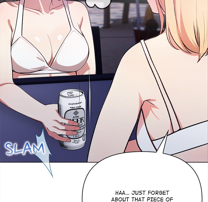 Sun-Kissed Seduction Chap Chapter 3-Sun-Kissed Seduction - Next Chap 4