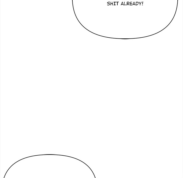 Sun-Kissed Seduction Chap Chapter 3-Sun-Kissed Seduction - Next Chap 4