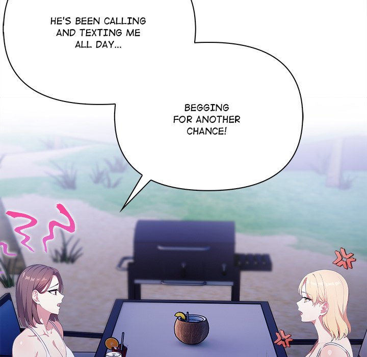 Sun-Kissed Seduction Chap Chapter 3-Sun-Kissed Seduction - Next Chap 4