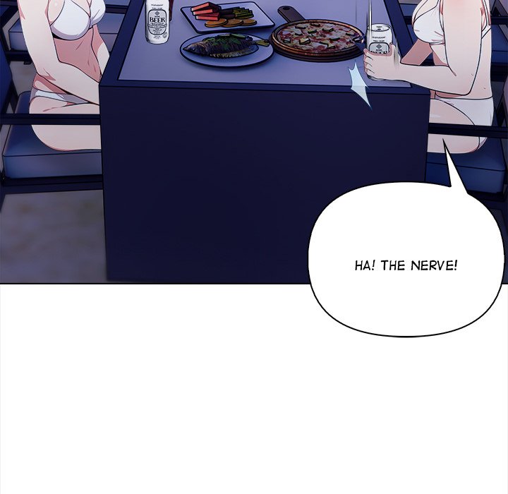 Sun-Kissed Seduction Chap Chapter 3-Sun-Kissed Seduction - Next Chap 4