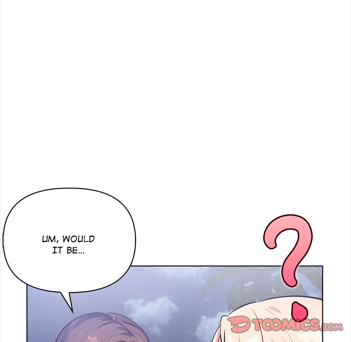 Sun-Kissed Seduction Chap Chapter 3-Sun-Kissed Seduction - Next Chap 4