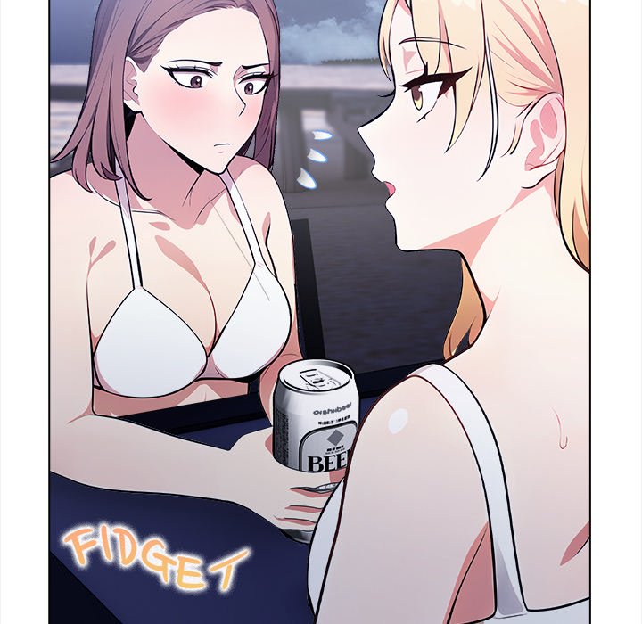 Sun-Kissed Seduction Chap Chapter 3-Sun-Kissed Seduction - Next Chap 4