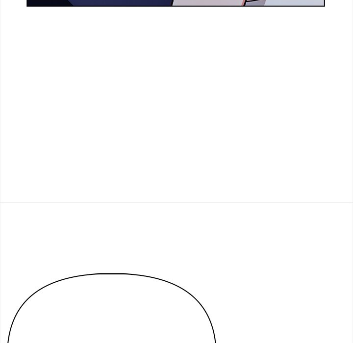 Sun-Kissed Seduction Chap Chapter 3-Sun-Kissed Seduction - Next Chap 4