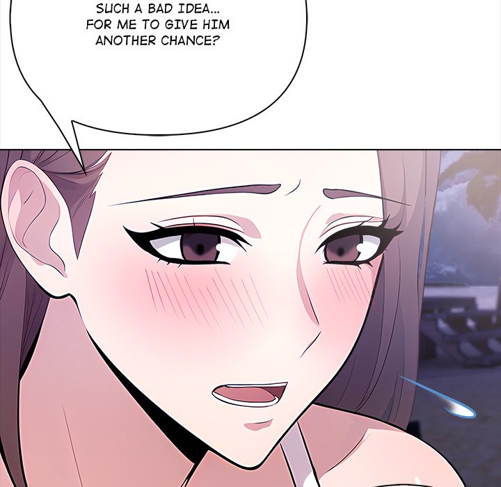 Sun-Kissed Seduction Chap Chapter 3-Sun-Kissed Seduction - Next Chap 4