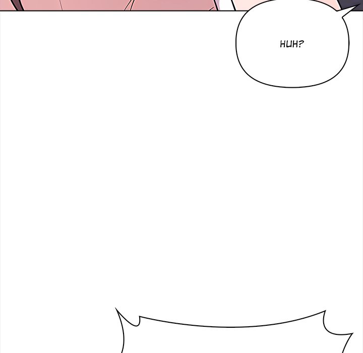 Sun-Kissed Seduction Chap Chapter 3-Sun-Kissed Seduction - Next Chap 4