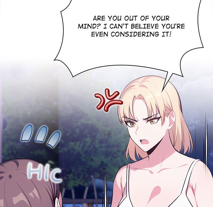 Sun-Kissed Seduction Chap Chapter 3-Sun-Kissed Seduction - Next Chap 4