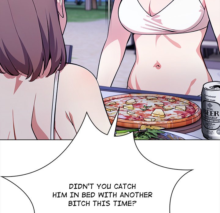 Sun-Kissed Seduction Chap Chapter 3-Sun-Kissed Seduction - Next Chap 4