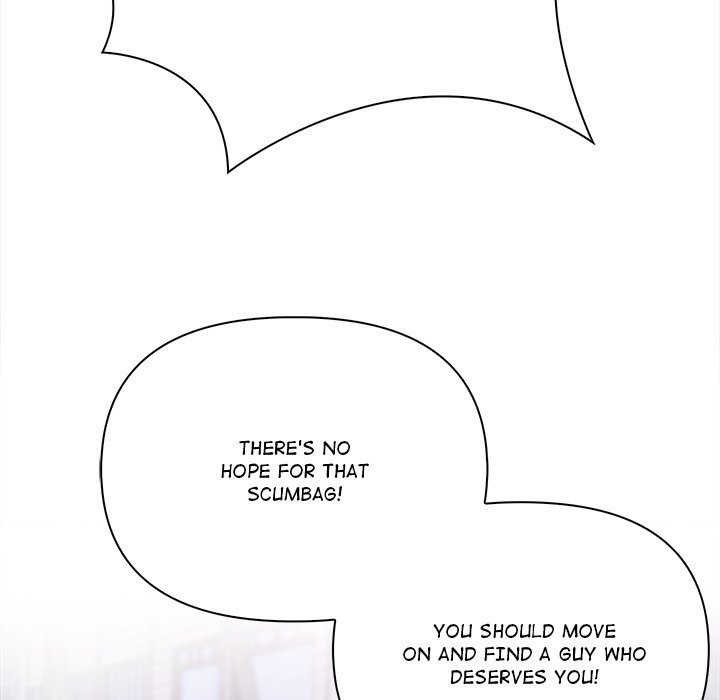 Sun-Kissed Seduction Chap Chapter 3-Sun-Kissed Seduction - Next Chap 4