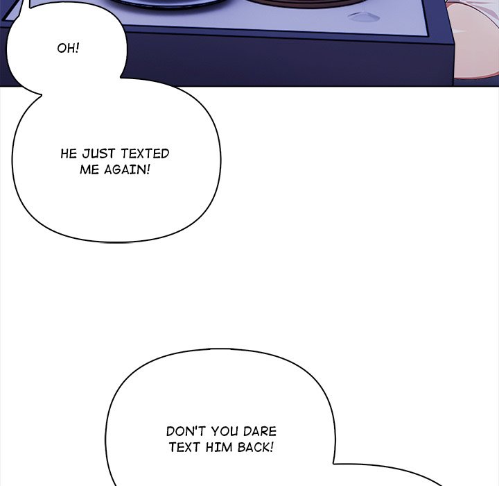 Sun-Kissed Seduction Chap Chapter 3-Sun-Kissed Seduction - Next Chap 4