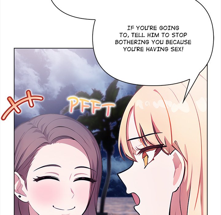 Sun-Kissed Seduction Chap Chapter 3-Sun-Kissed Seduction - Next Chap 4