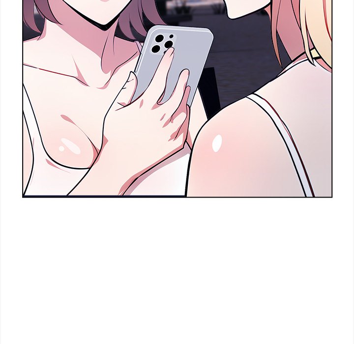 Sun-Kissed Seduction Chap Chapter 3-Sun-Kissed Seduction - Next Chap 4