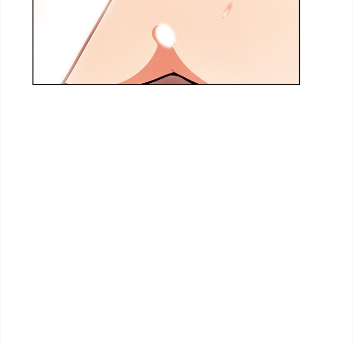 Sun-Kissed Seduction Chap Chapter 3-Sun-Kissed Seduction - Next Chap 4