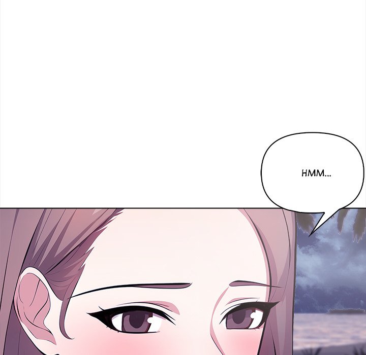 Sun-Kissed Seduction Chap Chapter 3-Sun-Kissed Seduction - Next Chap 4