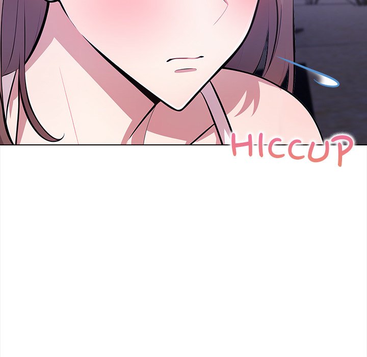 Sun-Kissed Seduction Chap Chapter 3-Sun-Kissed Seduction - Next Chap 4